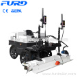 Excellent Concrete Floor Leveling Machine Laser Screed For Sale Fjzp-200